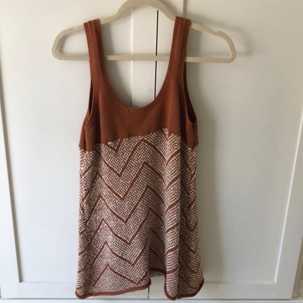 Quicksilver womens tank